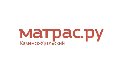 увеличить Матрас.ру - интернет-магазин матрасов и мебели для спальни в Каменск-уральском