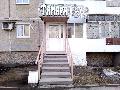 увеличить Парикмахерская Тамара в Каменск-уральском