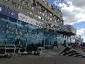 увеличить Студия красоты Облака в Каменск-уральском
